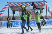 IMG_8062_новый размер.JPG title=